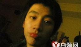 fun热点黑料 明星黑料 吃瓜视频反差合集,明星黑料、吃瓜视频与反差合集深度解析