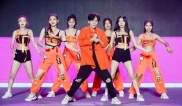 热点黑科技最近推荐 51网红黑料 吃瓜体育生和舞蹈室1v1,51网红黑料、体育生八卦与舞蹈室1v1风云录